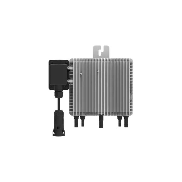 Deye SUN-M80G4